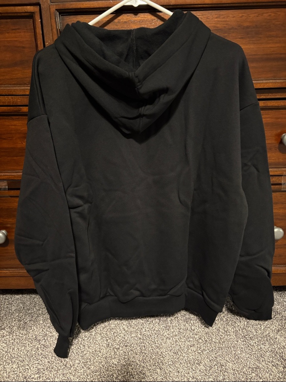 ALO Accolade Hoodie - Picture 8 of 9